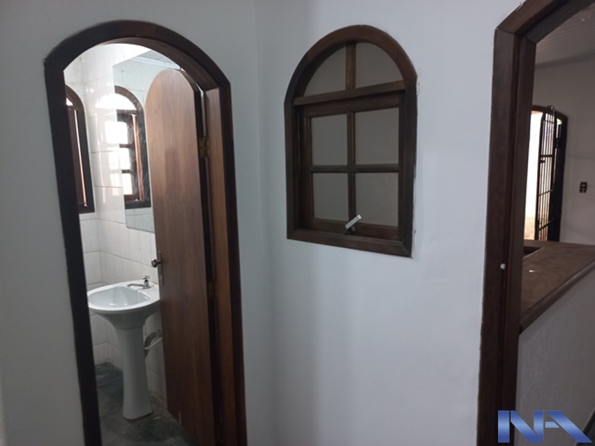 f686fde4-4672-4528-8725-e3a5863cc673-IMOBILIARIA NEWTON ALVAREZ CASA VILA CLEMENTINO 106010 CASA PARA COMERCIO, COM 04 SALAS, COPA, 02 VAGAS, PRÓXIMO AV ONZE DE JUNHO, REGIÃO COM ESCOLAS, FEIRAS, MUITOS PRÉDIOS AO REDOR, FÁCIL ACESSO A 23 DE MAIO E METRO, HOSPITAL SÃO PAULO E UNIFESP. 