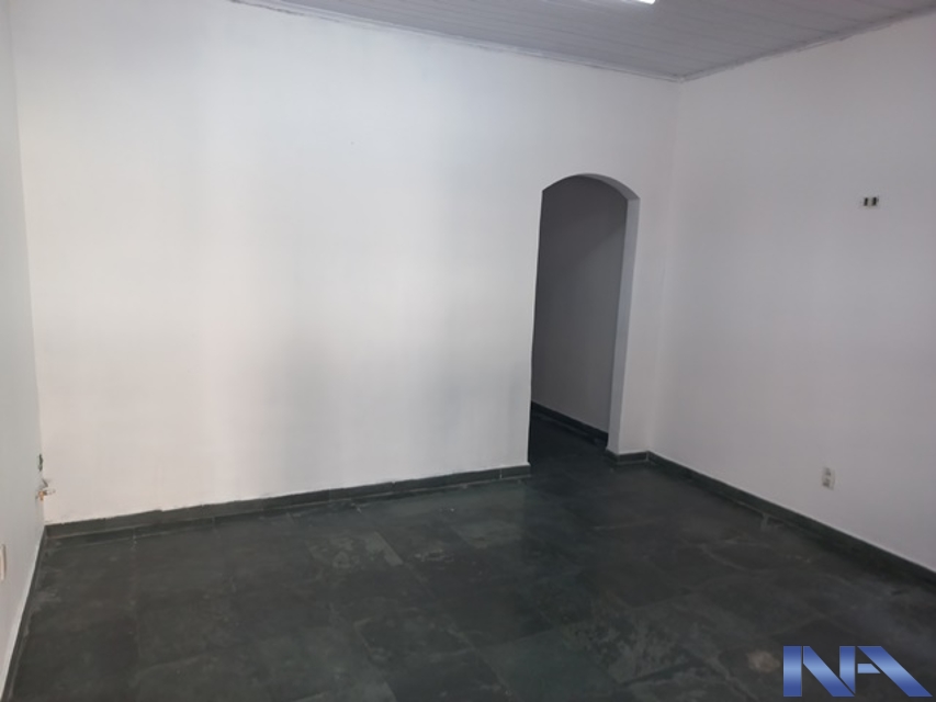 f9acb294-20a8-422d-a87e-3b1a9308d76c-IMOBILIARIA NEWTON ALVAREZ CASA VILA CLEMENTINO 105996 CASA PARA COMERCIO, COM 04 SALAS, COPA, 02 VAGAS, PRÓXIMO AV ONZE DE JUNHO, REGIÃO COM ESCOLAS, FEIRAS, MUITOS PRÉDIOS AO REDOR, FÁCIL ACESSO A 23 DE MAIO E METRO, HOSPITAL SÃO PAULO E UNIFESP. 