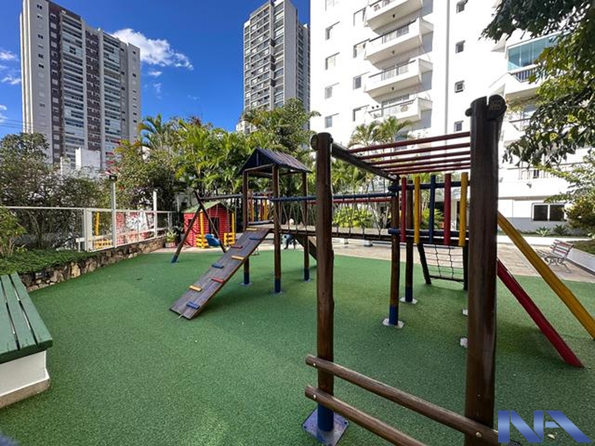 f9e43978-683e-4c1e-b805-bf1a03f82f83-IMOBILIARIA NEWTON ALVAREZ APARTAMENTO VILA CLEMENTINO 122462 APARTAMENTO AMPLO PRÓXIMO A 23 DE MAIO E GRANDES HOSPITAIS, FACULDADES, COLÉGIOS, 3 DORMITÓRIOS  COM 2 SUITES, 3 VAGAS, VISTA LIVRE, PRÉDIO COM PORTARIA 24 HORAS LAZER, PRONTO PARA USO. 
Fundada em 1969, nossa empresa é referência na compra e venda de imóveis no eixo metrô Paraíso-Jabaquara, atendendo bairros estratégicos de São Paulo. Com expertise de décadas, oferecemos soluções personalizadas e ágeis, unindo segurança e rentabilidade. Especialistas em negociações transparentes, proporcionamos as melhores oportunidades para clientes e investidores no mercado imobiliário.