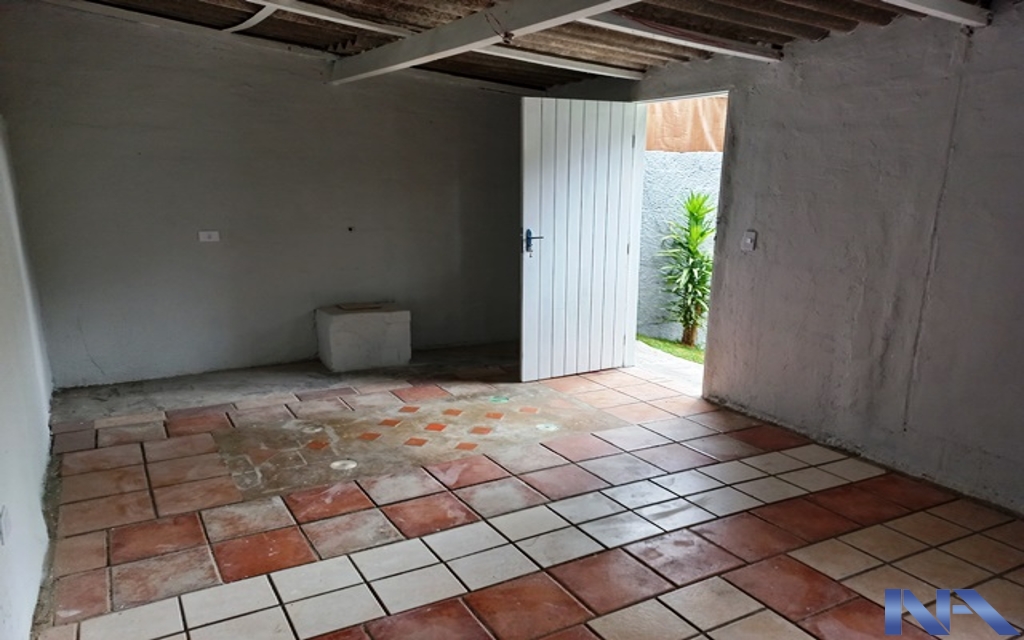 fc6c7ee2-3980-4328-bef6-7fe1883aa191-IMOBILIARIA NEWTON ALVAREZ SOBRADO BOSQUE DA SAUDE 74161 SOBRADO RESIDENCIAL 80m²  com 1 Sala, 2 Dormitórios, 1 Banheiro na parte inferior, Cozinha, Dormitório Empregada, Entrada Lateral, Quintal, sem garagem .

Fundada em 1969, nossa empresa é referência na compra e venda de imóveis no eixo metrô Paraíso-Jabaquara, atendendo bairros estratégicos de São Paulo. Com expertise de décadas, oferecemos soluções personalizadas e ágeis, unindo segurança e rentabilidade. Especialistas em negociações transparentes, proporcionamos as melhores oportunidades para clientes e investidores no mercado imobiliário.
