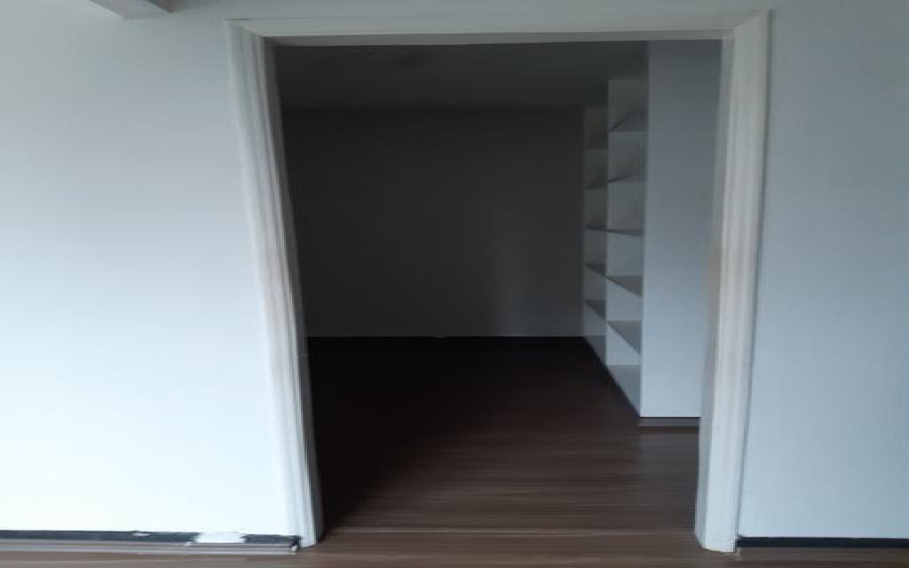 CORRADINI SALA COMERCIAL jardim paulista 482 SALA COMERCIAL LOCAÇÃO Jardim Paulista, SP 0m² 