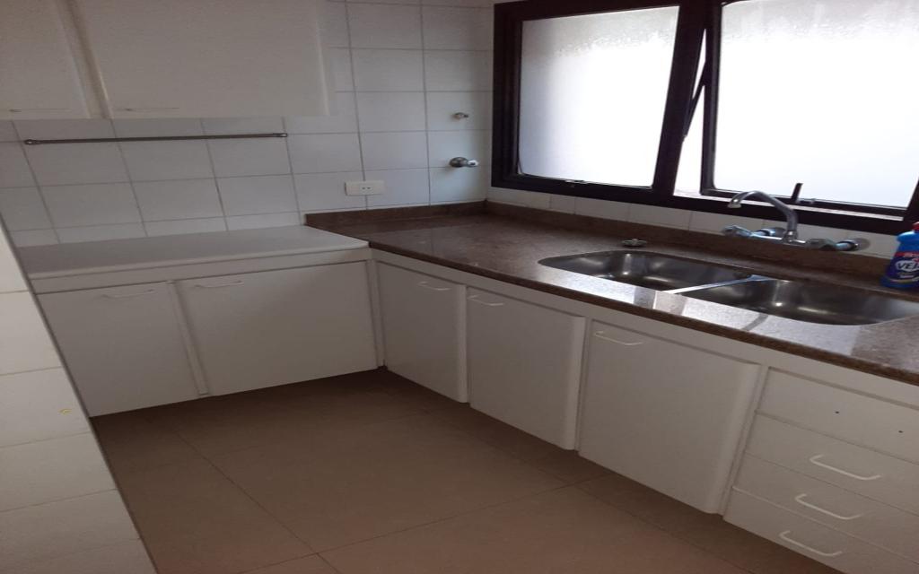 0ac0d199-4b29-43e7-9344-fb5910602276-CORRADINI APARTAMENTO Morumbi 796 apartamento venda 3 dormitórios 2 vagas 129m2