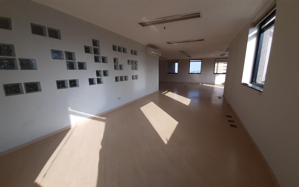 1f9ab897-4afc-4475-af7b-eb39b0d0dd00-CORRADINI COMERCIAL SANTANA 768 sala comercial com 210m 5 vagas próximo ao metro Santana   Maiores informações entre em contato!