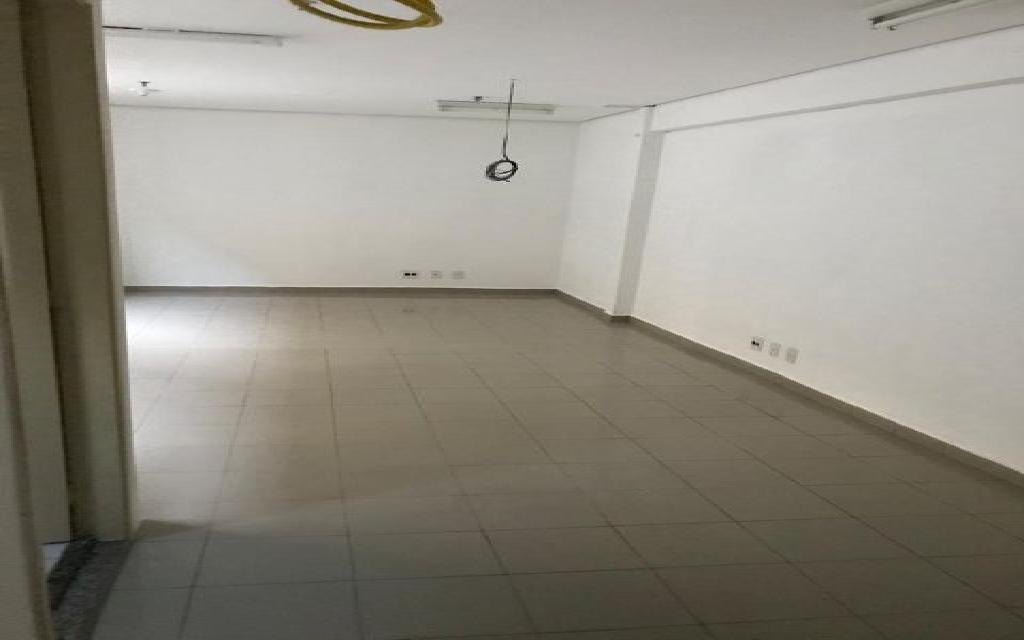 CORRADINI COMERCIAL BELA VISTA 332 sala comercial 33m2 com 1 vaga Bela Vista