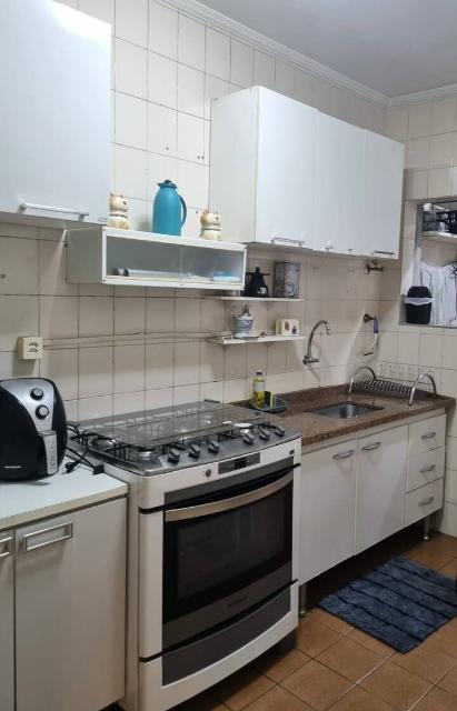 23b510bd-0f67-4368-a889-2f8e0839a92c-CORRADINI APARTAMENTO Aclimacao 1168 APARTAMENTO VENDA aclimacao,  62m² 