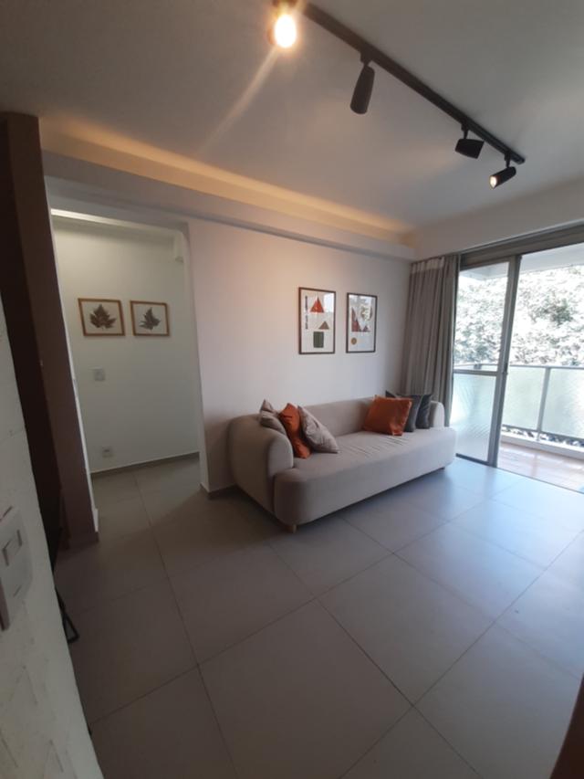 2885aea2-2eb7-4231-99ef-13b4086b9010-CORRADINI APARTAMENTO Cerqueira Cesar 1240 apto venda alameda Franca, 406 70m2