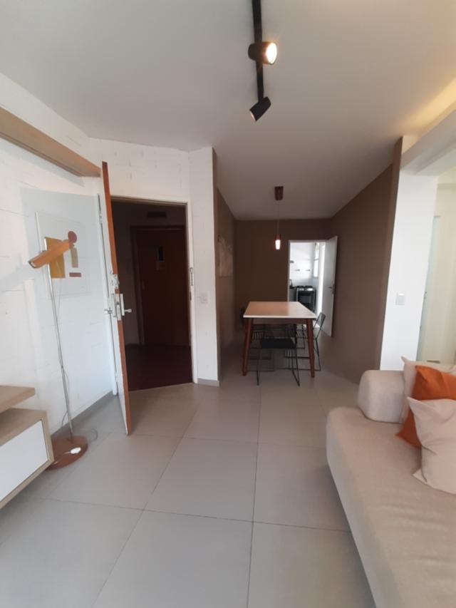 2e293ce6-aeec-4d8b-be37-544c323ca109-CORRADINI APARTAMENTO Cerqueira Cesar 1242 apto venda alameda Franca, 406 70m2