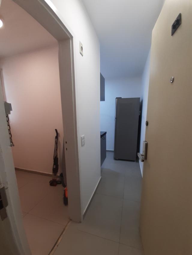 3691feaa-40b5-42f8-ac7d-92970a79ac02-CORRADINI APARTAMENTO Cerqueira Cesar 1246 apto venda alameda Franca, 406 70m2