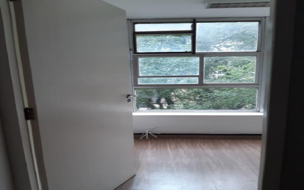 CORRADINI SALA COMERCIAL jardim paulista 486 SALA COMERCIAL LOCAÇÃO Jardim Paulista, SP 0m² 