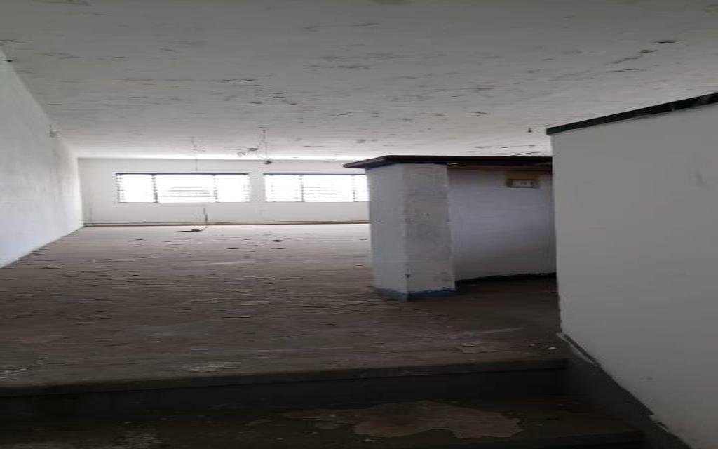 CORRADINI COMERCIAL cambuci 522 Climaco Barbosa 150m2