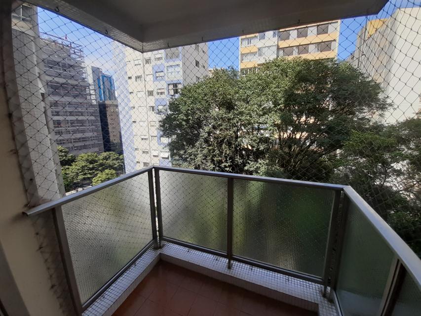 487269c0-e3d2-4945-a7f7-09f1e00596ed-CORRADINI APARTAMENTO Cerqueira Cesar 1241 apto venda alameda Franca, 406 70m2
