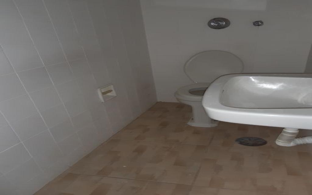 CORRADINI SALA COMERCIAL jardim paulista 484 SALA COMERCIAL LOCAÇÃO Jardim Paulista, SP 0m² 