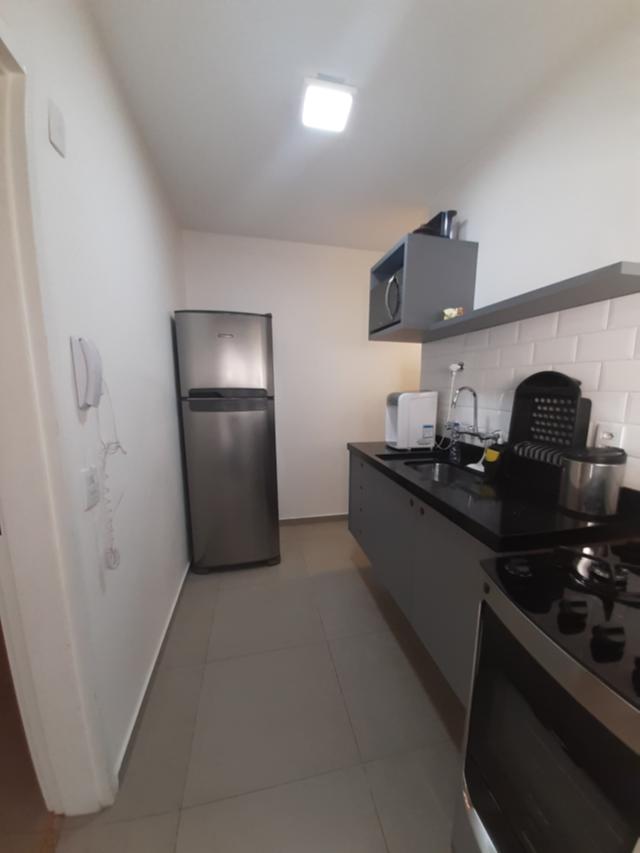 4c726ff4-ef29-453b-be92-cf9c963d9f33-CORRADINI APARTAMENTO Cerqueira Cesar 1244 apto venda alameda Franca, 406 70m2