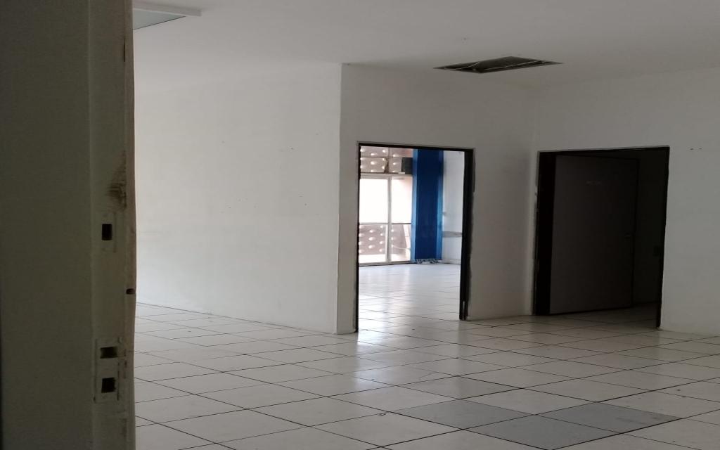 COMERCIAL VENDA centro,  