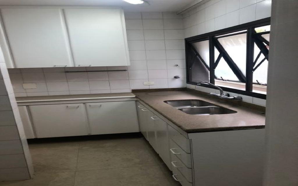 CORRADINI APARTAMENTO Morumbi 358 apartamento venda 3 dormitórios 2 vagas 129m2