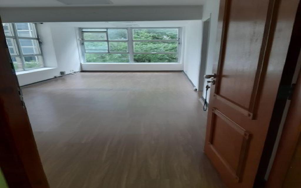 CORRADINI SALA COMERCIAL jardim paulista 480 SALA COMERCIAL LOCAÇÃO Jardim Paulista, SP 0m² 