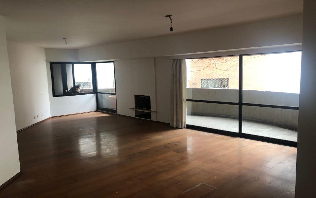 CORRADINI APARTAMENTO Morumbi 363 apartamento venda 3 dormitórios 2 vagas 129m2