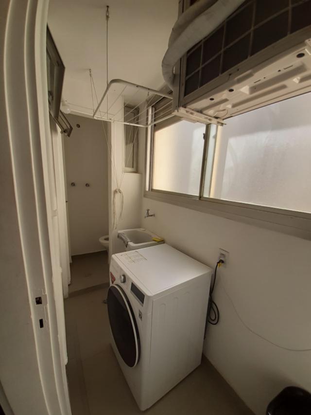 86fcd2a0-75f4-4497-9362-fcef69bce703-CORRADINI APARTAMENTO Cerqueira Cesar 1243 apto venda alameda Franca, 406 70m2