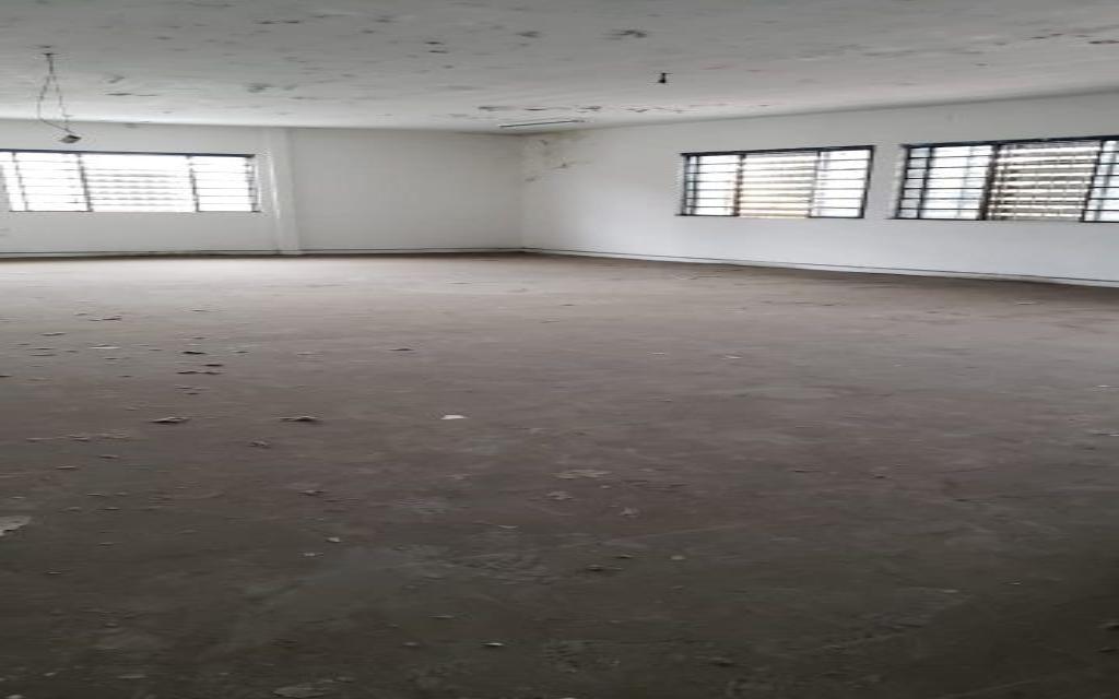 Climaco Barbosa 150m2