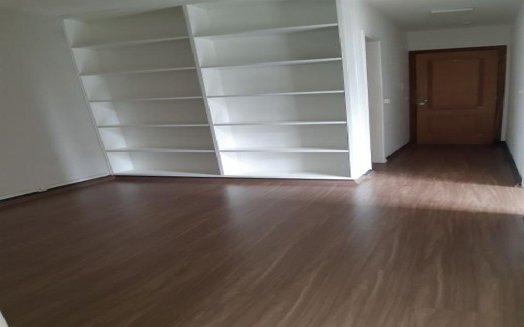 CORRADINI SALA COMERCIAL jardim paulista 487 SALA COMERCIAL LOCAÇÃO Jardim Paulista, SP 0m² 