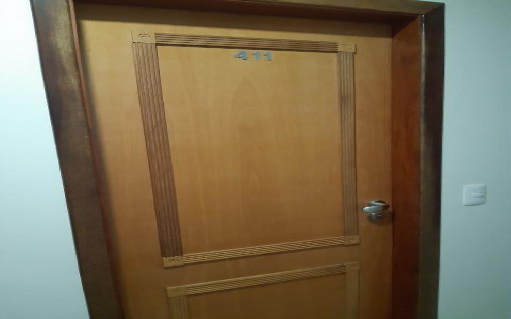 SALA COMERCIAL LOCAÇÃO Jardim Paulista, SP 0m² 