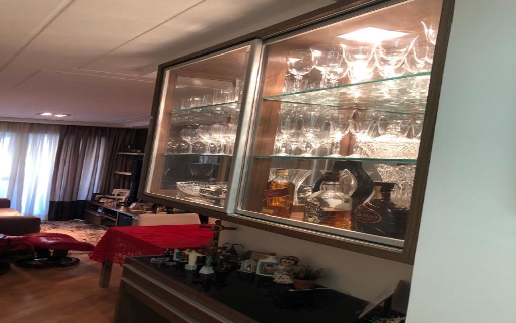 c2bfde13-7537-4b83-8240-5f94e35692de-CORRADINI APARTAMENTO bela vista 1073 APARTAMENTO VENDA BELA VISTA,  67m² 