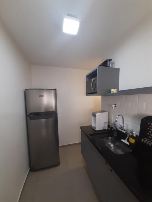 c782635f-c239-48ef-bc78-26504fe0d859-CORRADINI APARTAMENTO Cerqueira Cesar 1245 apto venda alameda Franca, 406 70m2