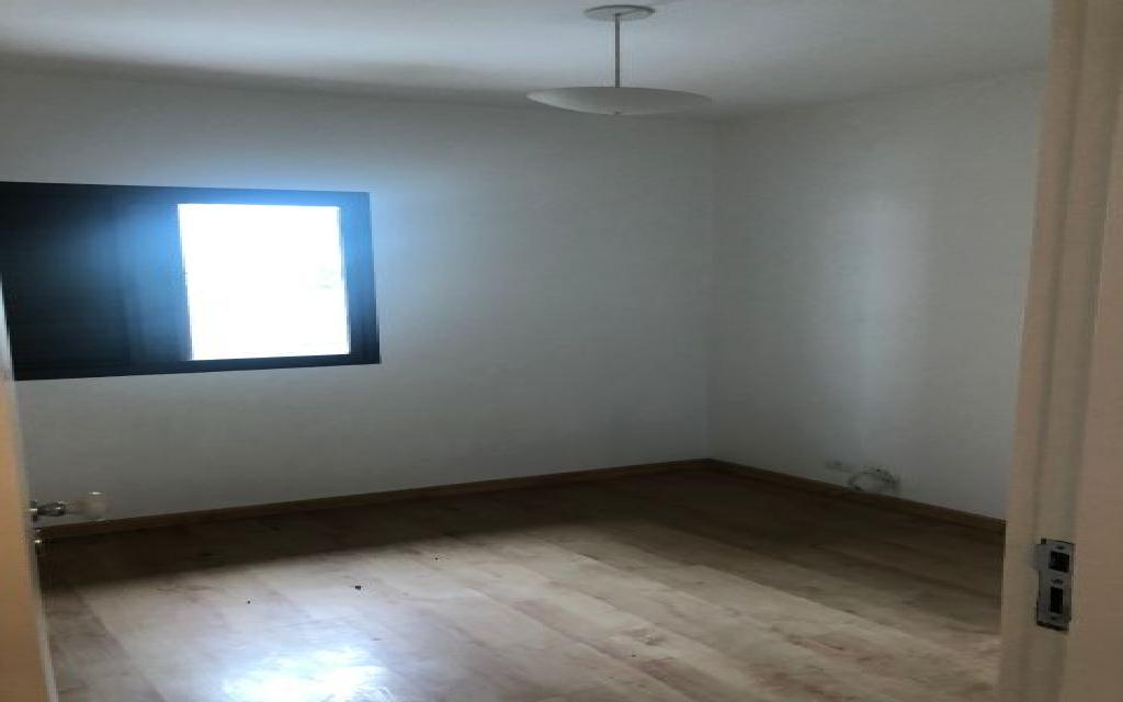 CORRADINI APARTAMENTO Morumbi 362 apartamento venda 3 dormitórios 2 vagas 129m2