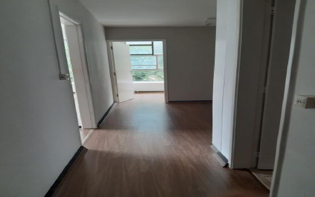 CORRADINI SALA COMERCIAL jardim paulista 483 SALA COMERCIAL LOCAÇÃO Jardim Paulista, SP 0m² 