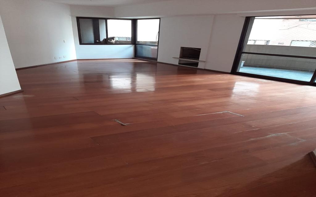 d303b992-974c-4e93-8f82-44eda2ae7657-CORRADINI APARTAMENTO Morumbi 800 apartamento venda 3 dormitórios 2 vagas 129m2