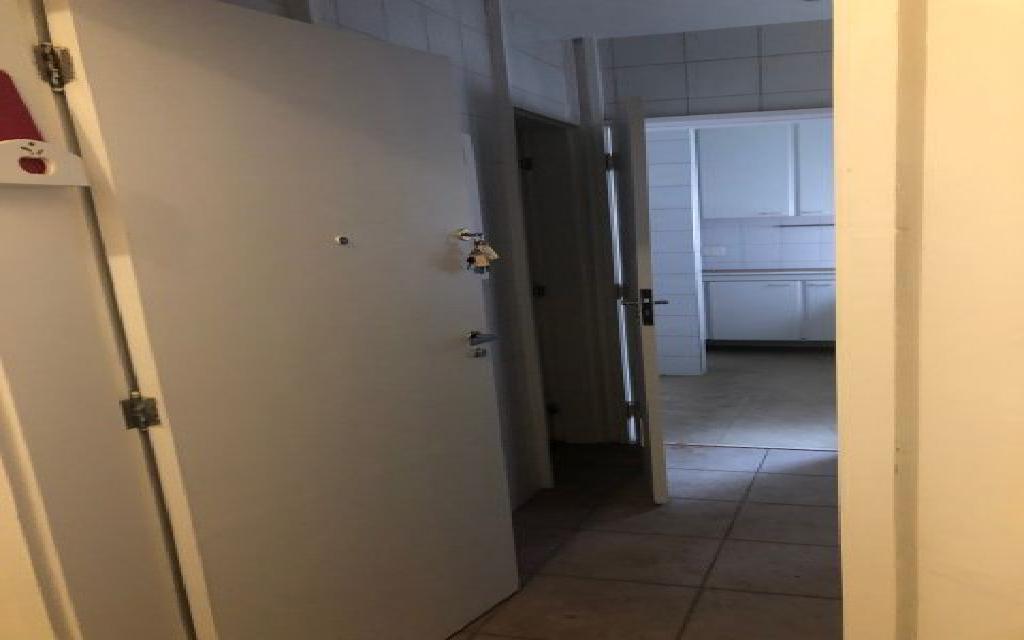 CORRADINI APARTAMENTO Morumbi 357 apartamento venda 3 dormitórios 2 vagas 129m2