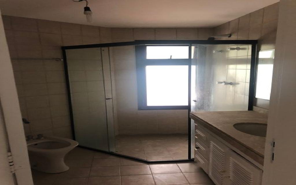 CORRADINI APARTAMENTO Morumbi 361 apartamento venda 3 dormitórios 2 vagas 129m2