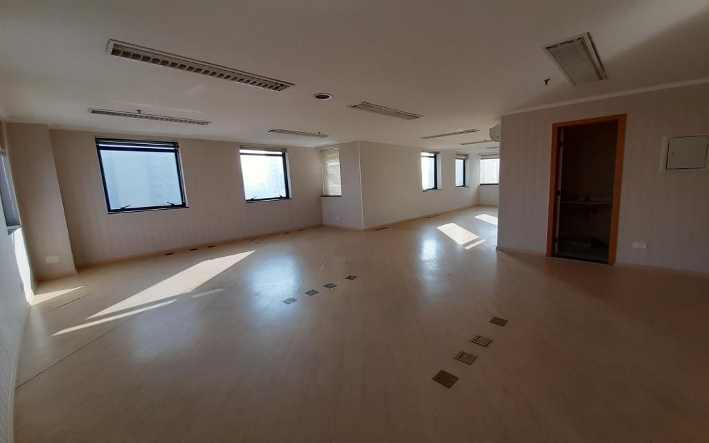 f34d08fb-8895-4963-a944-3874bb52ca42-CORRADINI COMERCIAL SANTANA 771 sala comercial com 210m 5 vagas próximo ao metro Santana   Maiores informações entre em contato!