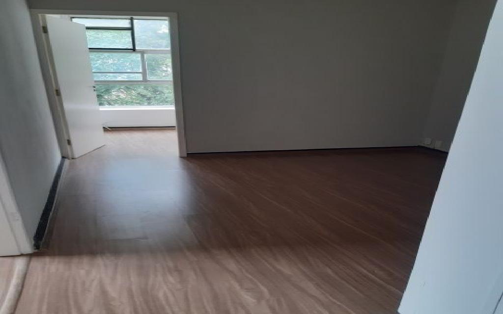CORRADINI SALA COMERCIAL jardim paulista 485 SALA COMERCIAL LOCAÇÃO Jardim Paulista, SP 0m² 