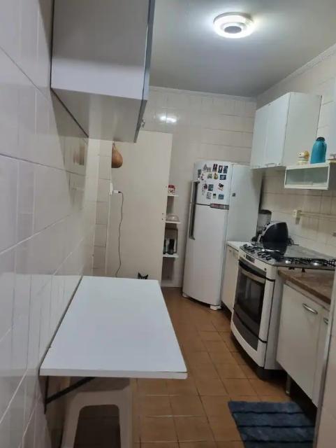 fca550c9-7fdd-49b3-be86-4d6814884051-CORRADINI APARTAMENTO Aclimacao 1167 APARTAMENTO VENDA aclimacao,  62m² 