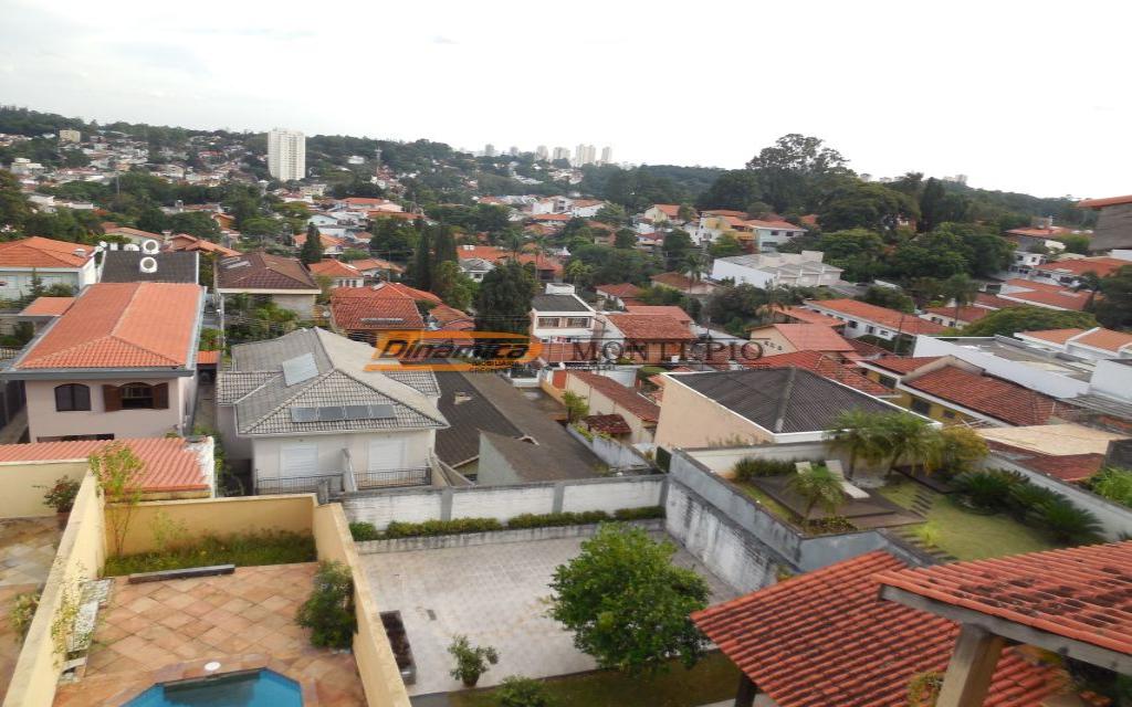 MONTEPIO SOBRADO Tremembe 1267 sobrado no Bairro do Tremembé, vale a pena conferir.