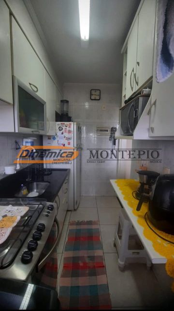 07a6d2a8-1d67-4e76-9b99-30d8a5b019ae-MONTEPIO IMOVEIS APARTAMENTO Vila Gustavo 24197 APARTAMENTO VENDA VILA GUSTAVO,  