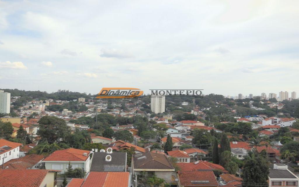 MONTEPIO SOBRADO Tremembe 1257 sobrado no Bairro do Tremembé, vale a pena conferir.