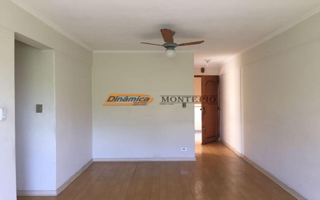 MONTEPIO APARTAMENTO jacana 7269 Apartamento em ótima localização no Bairro de Jaçanã.