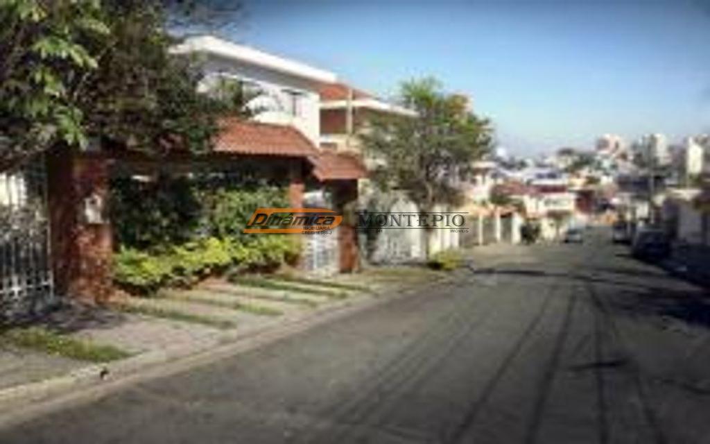 MONTEPIO SOBRADO Imirim 1379 ÓTIMO SOBRADO NO BAIRRO DO IMIRIM,CONFORTO E COMODIDADE, MARQUE UMA VISITA.ACEITA PERMUTA POR APARTAMENTO