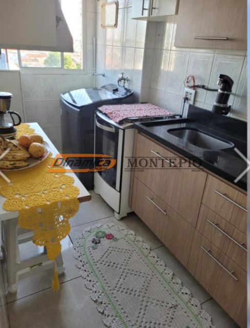 1d573b85-2302-4122-95d7-d7437cc8ebf0-MONTEPIO IMOVEIS APARTAMENTO Vila Gustavo 24187 APARTAMENTO VENDA VILA GUSTAVO,  