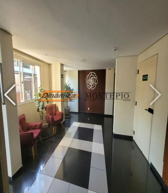 2310a73e-f03d-44d6-89f7-96d969da3856-MONTEPIO IMOVEIS APARTAMENTO Vila Gustavo 24190 APARTAMENTO VENDA VILA GUSTAVO,  