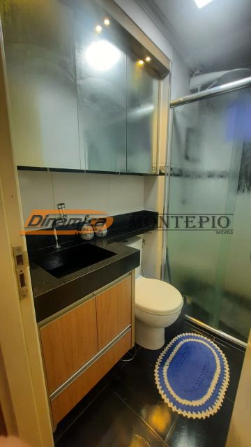 283f1f13-8f25-49df-bf45-1dbbecaacc28-MONTEPIO IMOVEIS APARTAMENTO Vila Gustavo 24195 APARTAMENTO VENDA VILA GUSTAVO,  