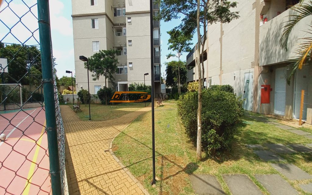 3098bf30-4dfb-4ffb-8283-2c0d7c86d33d-MONTEPIO IMOVEIS APARTAMENTO Parque Edu Chaves 21560 APARTAMENTO DE ALTO NÍVEL NO EDU CHAVES