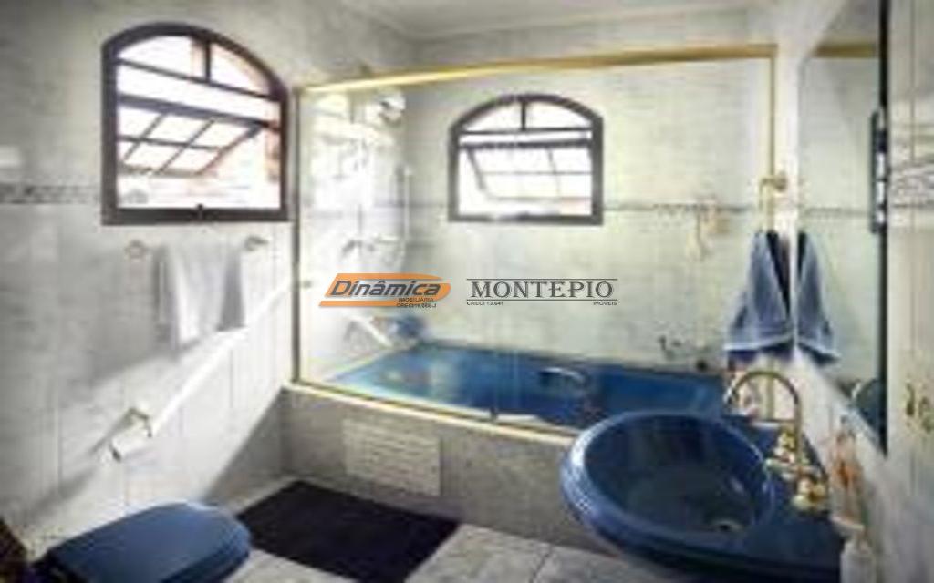 MONTEPIO SOBRADO Imirim 1369 ÓTIMO SOBRADO NO BAIRRO DO IMIRIM,CONFORTO E COMODIDADE, MARQUE UMA VISITA.ACEITA PERMUTA POR APARTAMENTO