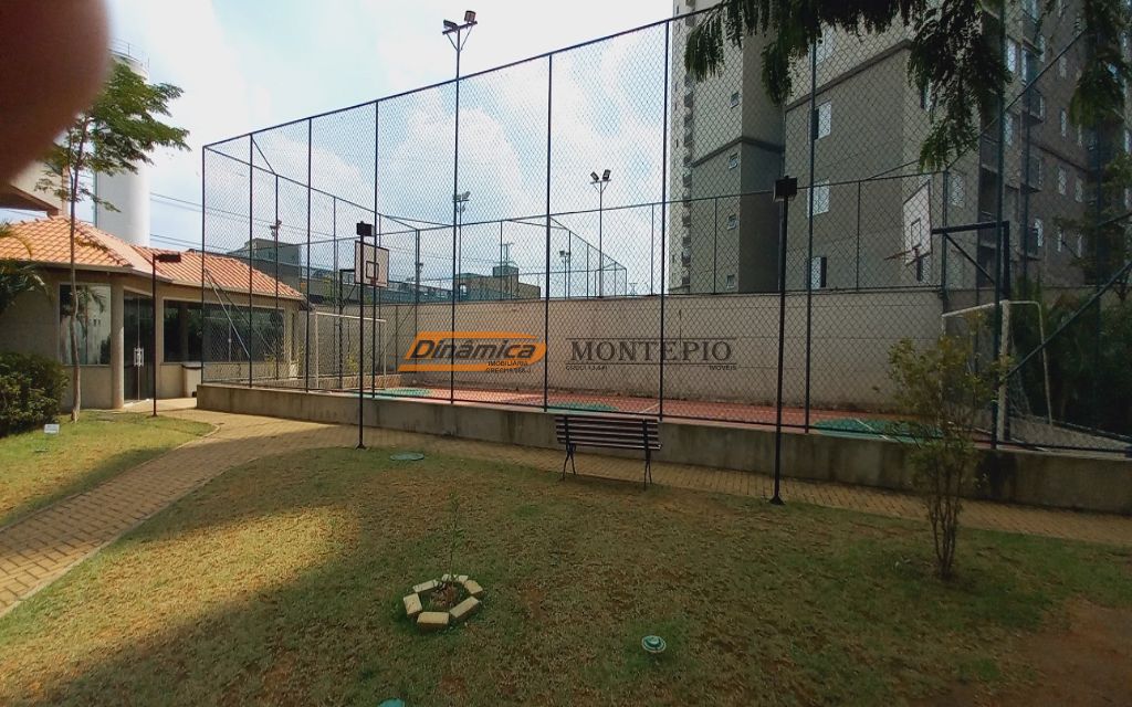 4de6c13c-c380-4b7e-a4bf-182c4e4ec7d9-MONTEPIO IMOVEIS APARTAMENTO Parque Edu Chaves 21557 APARTAMENTO DE ALTO NÍVEL NO EDU CHAVES