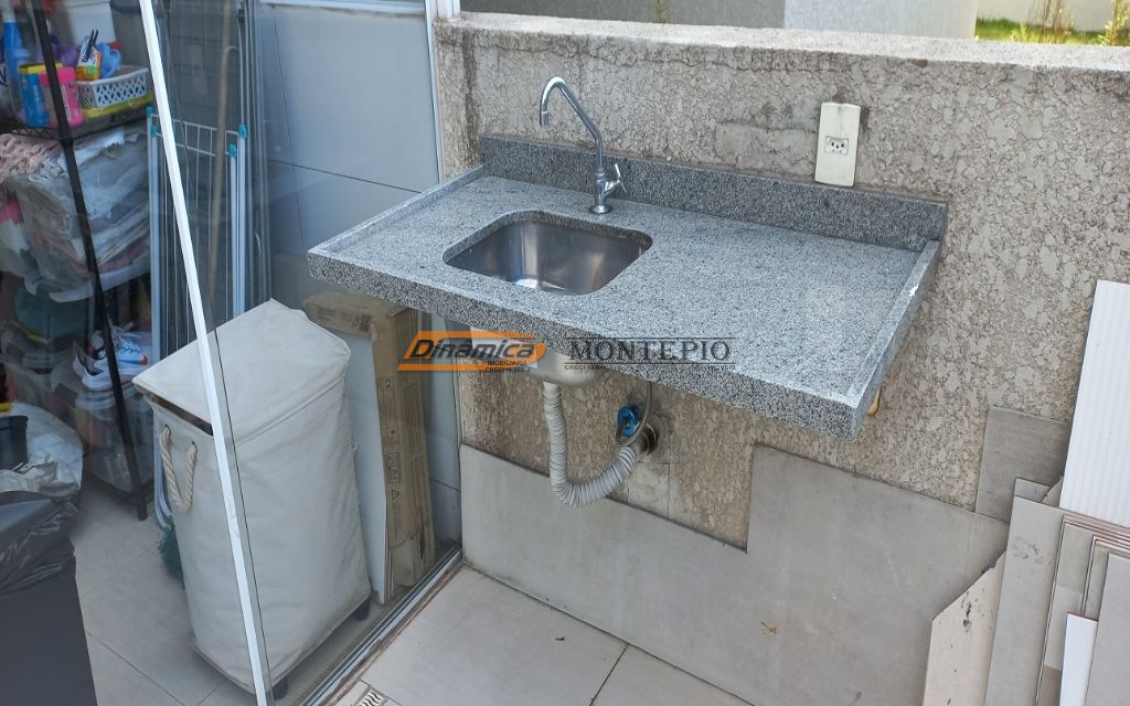 53e2469c-a20b-4127-b330-0eefeb2937e9-MONTEPIO IMOVEIS APARTAMENTO Parque Edu Chaves 21552 APARTAMENTO DE ALTO NÍVEL NO EDU CHAVES