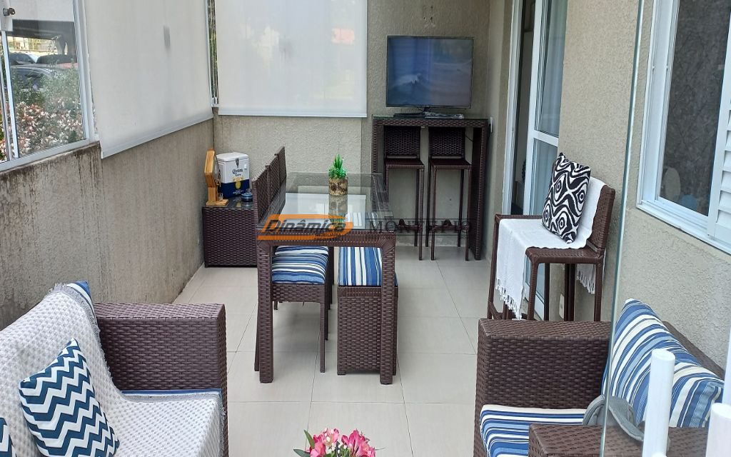 5b2e009b-8470-4138-9c5c-57a48761a55c-MONTEPIO IMOVEIS APARTAMENTO Parque Edu Chaves 21529 APARTAMENTO DE ALTO NÍVEL NO EDU CHAVES