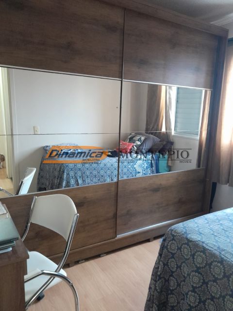 68cac5b7-906f-418e-b9b3-f22fd3aa9181-MONTEPIO IMOVEIS APARTAMENTO Vila Gustavo 24191 APARTAMENTO VENDA VILA GUSTAVO,  