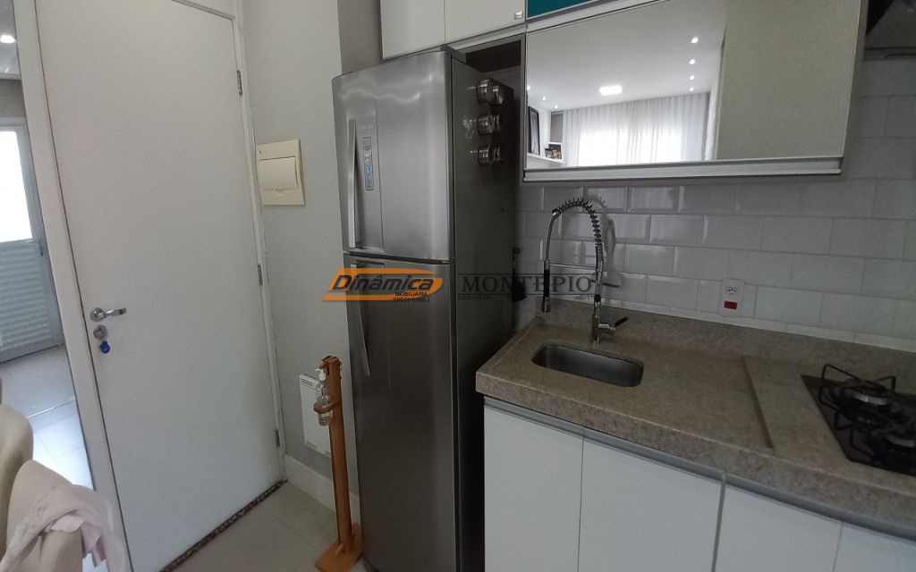 6d0b6e85-fe5f-45d5-88ae-104fbff417ae-MONTEPIO IMOVEIS APARTAMENTO Parque Edu Chaves 21521 APARTAMENTO DE ALTO NÍVEL NO EDU CHAVES